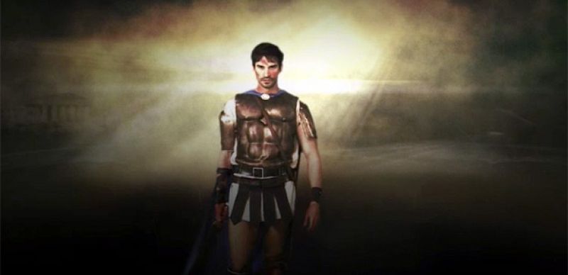 ¿Cuáles son los orígenes de Hércules?