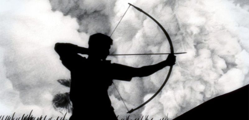 ¿Qué hace tan famoso a Hércules?