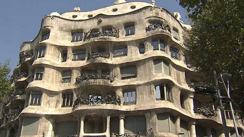 La tasa turística entra en vigor en Cataluña este 1 de noviembre