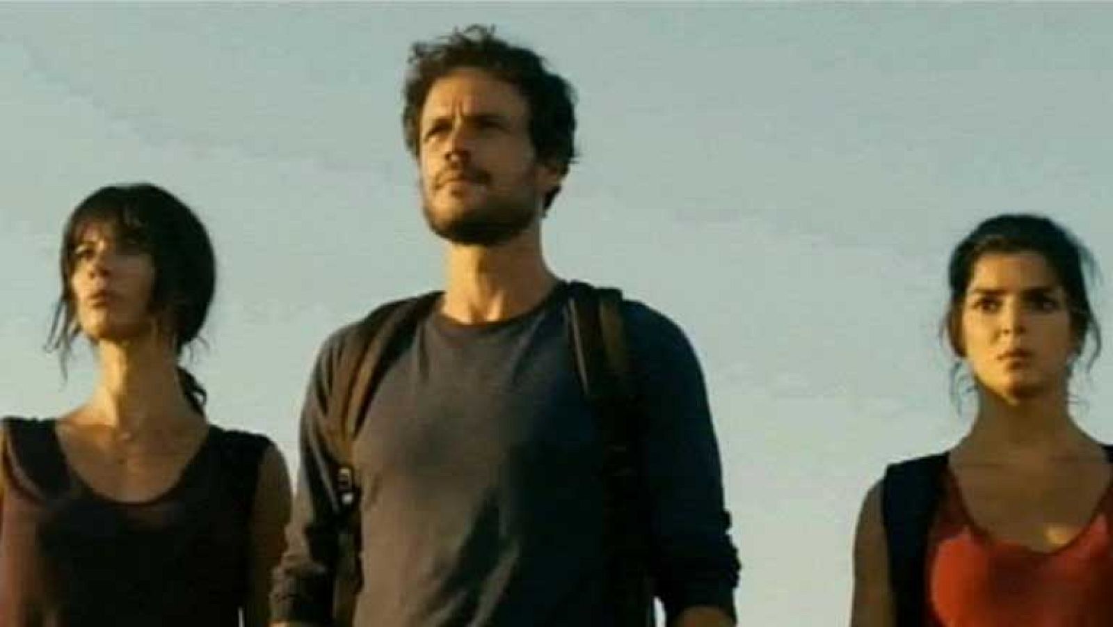 Lo mejor del cine europeo ya se puede ver en el Festival de Cine de Sevilla