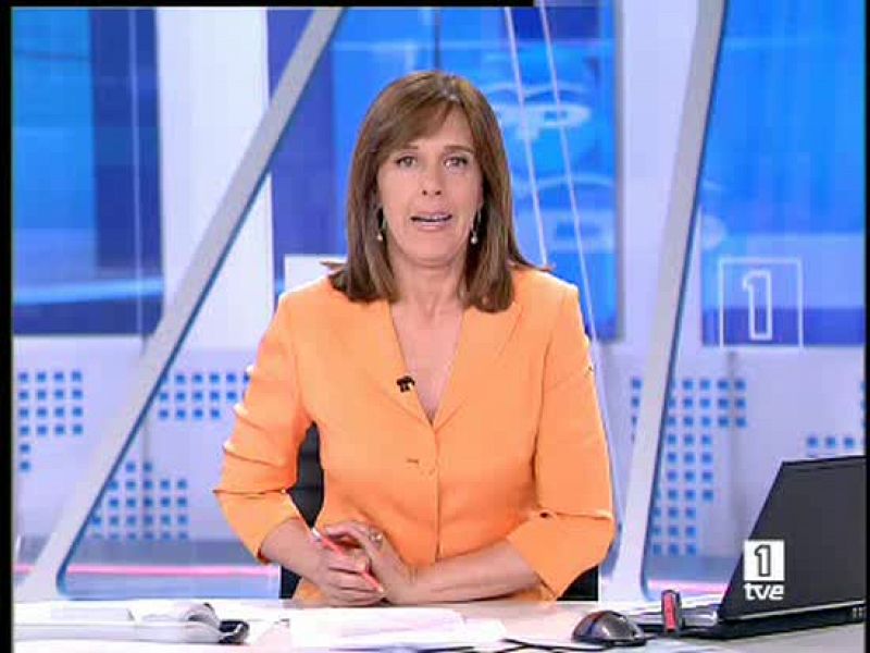 Aznar irrumpe en la crisis del PP para pedir que "jueguen los mejores"