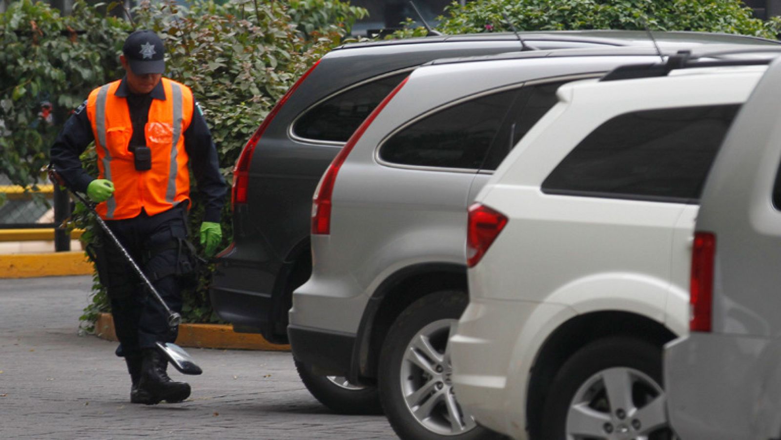 La crisis de la deuda europea y el desajuste fiscal en EE.UU. centran la cumbre del G20