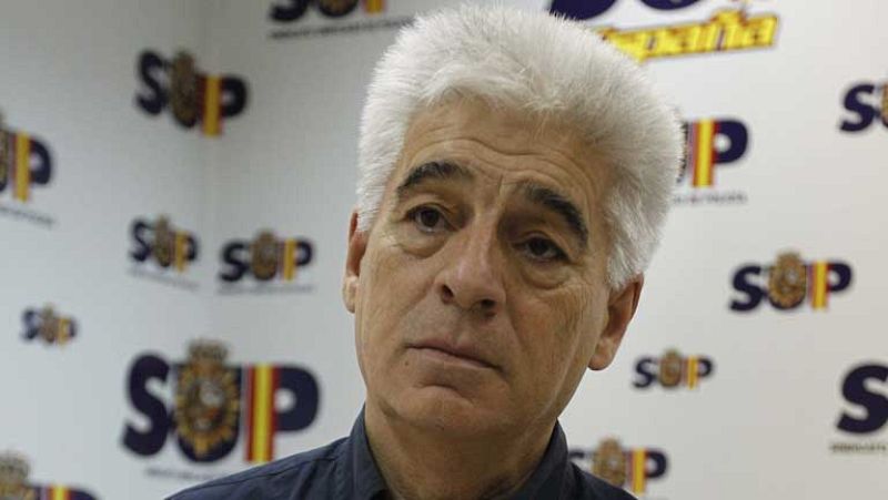 El Ayuntamiento dice que el Madrid Arena cumple la normativa de seguridad