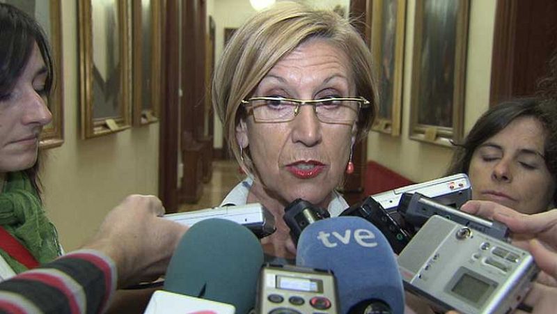 El pleno del Constitucional delibera ya sobre la ley del matrimonio homosexual