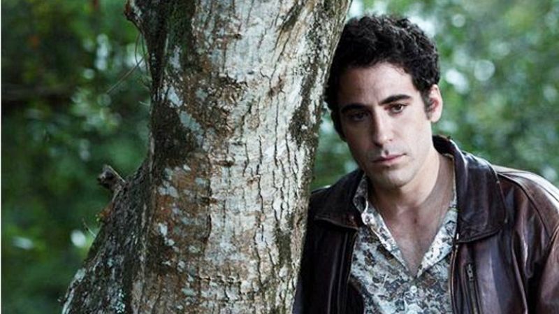 José Luis Cuerda: "Me niego a hacer cine masticado y digerido"