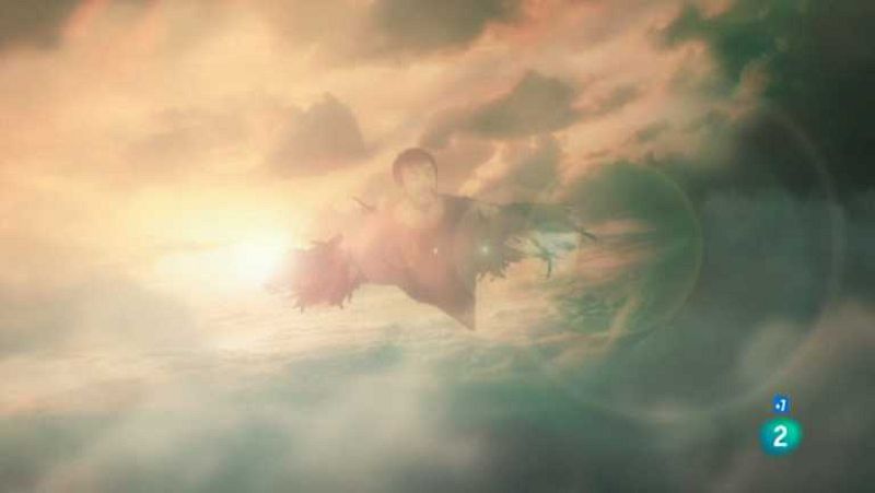 La creatividad de Dédalo, el inventor