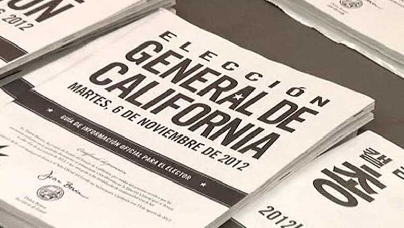Maryland es el primer estado en legalizar el matrimonio homosexual por votación popular