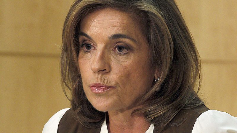 Botella cerrará el Palacio de Congresos y el Palacio de Cristal tras la tragedia del Madrid Arena