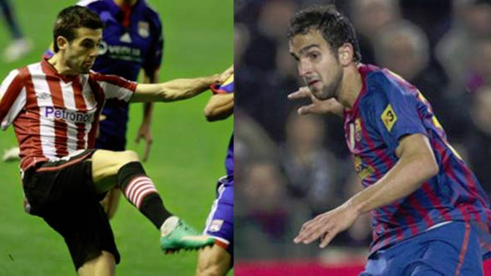 Vicente del Bosque ha prescindido de seis de los habituales para el amistoso del próximo miércoles frente a Panamá. En la lista, que es menos extensa que en otras convocatorias, sí figuran como novedades destacadas las incorporaciones del centrocampi