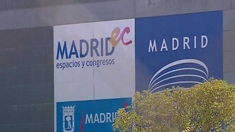El juez del 'caso Madrid Arena' imputa al gerente de la empresa que organizó la fiesta de Halloween