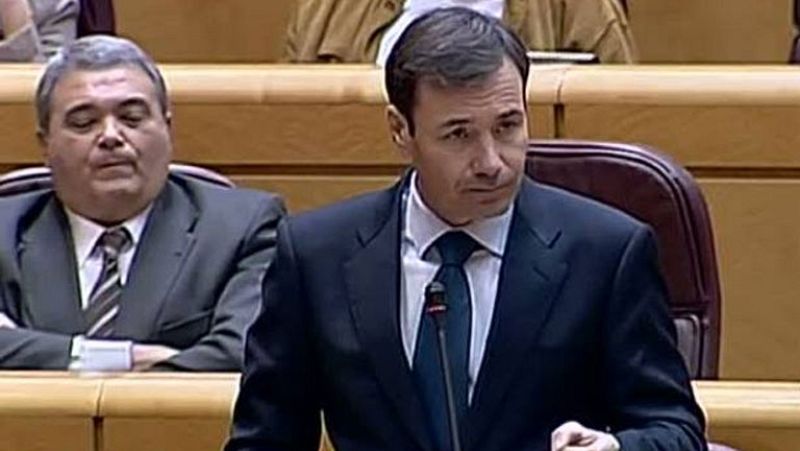 El PSM recurrirá ante el Constitucional el euro por receta de Madrid y Cataluña