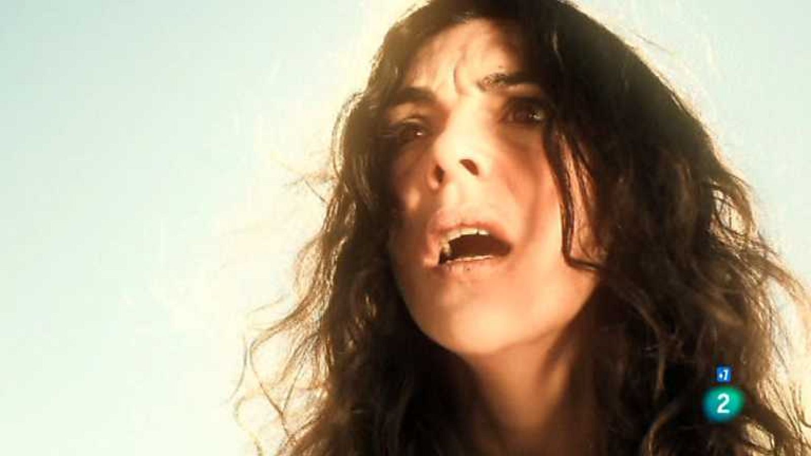 Mitos y leyendas - Medea - ver ahora