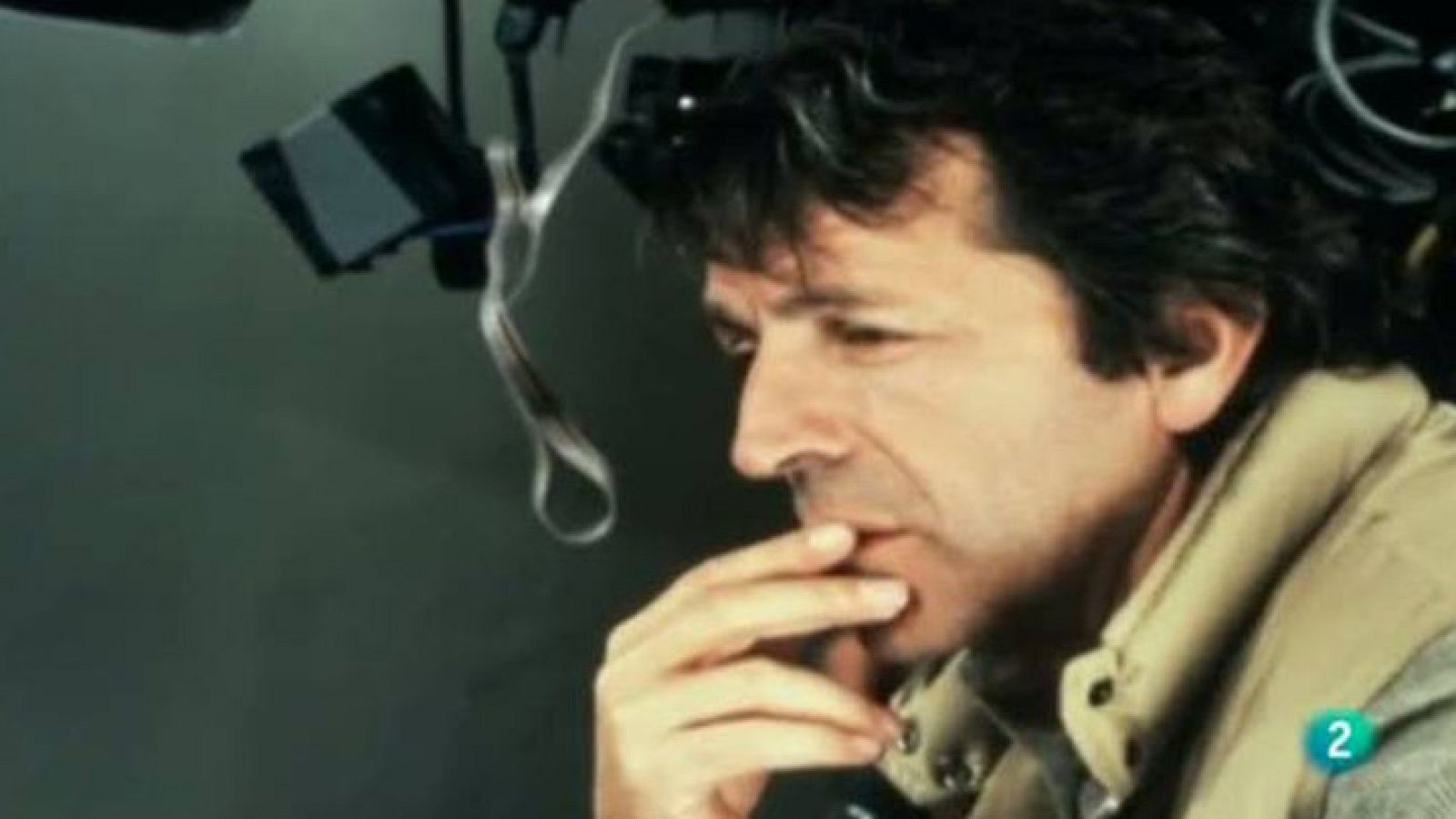 Miradas 2 - 18/11/12 - ver ahora