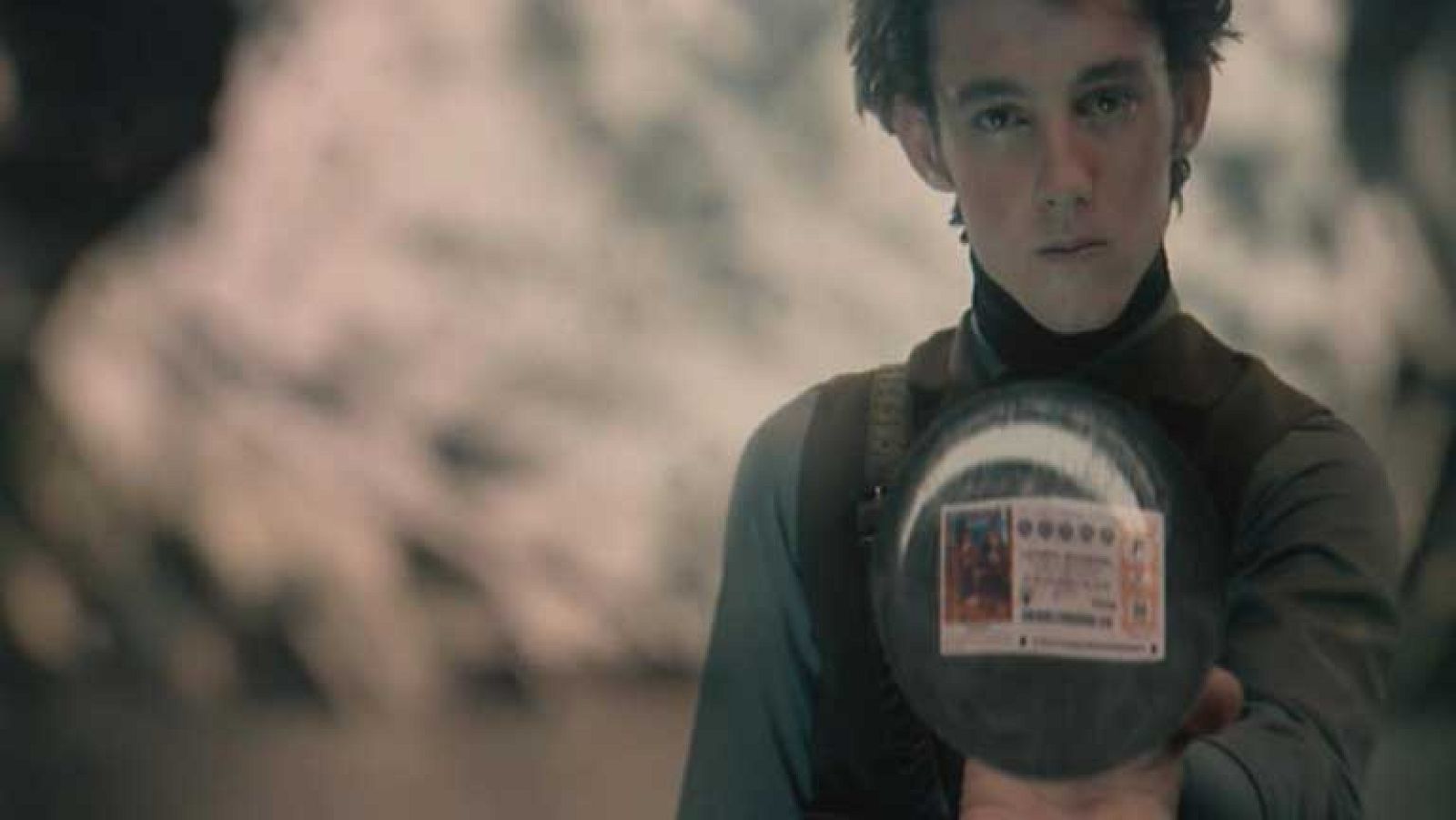 Hoy arranca oficialmente la campaña de la Lotería de Navidad