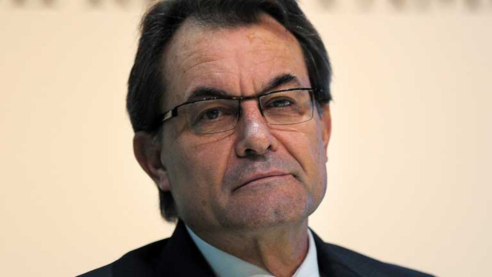 Mas y Pujol se querellan contra el mundo por un supuesto caso de calumnias