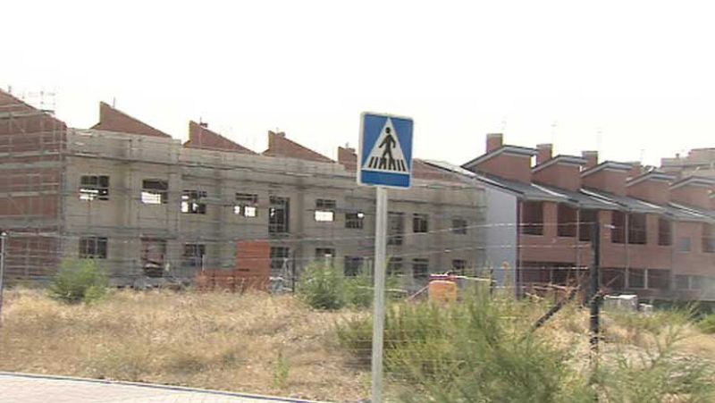 El permiso de residencia por la compra de vivienda: oportunidad para la economía o amenaza