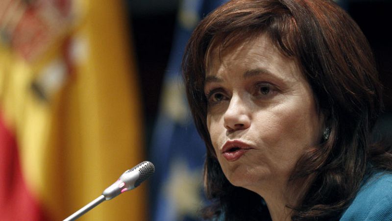 Aumentan un 23,7 % los menores enjuiciados por violencia machista desde 2007