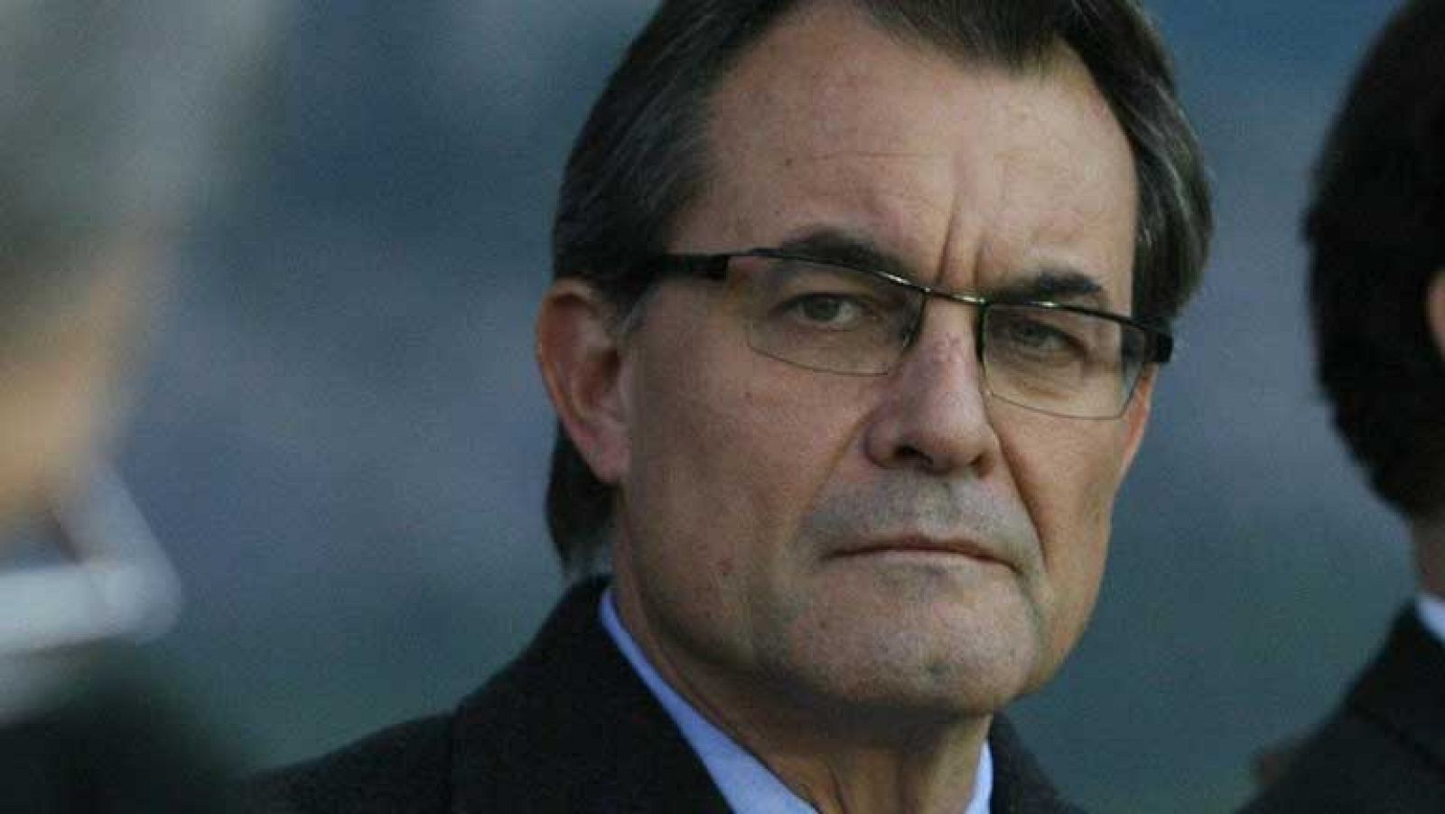 La fiscalía Superior de Cataluña abre diligencias por un delito calúmnias contra el Mundo