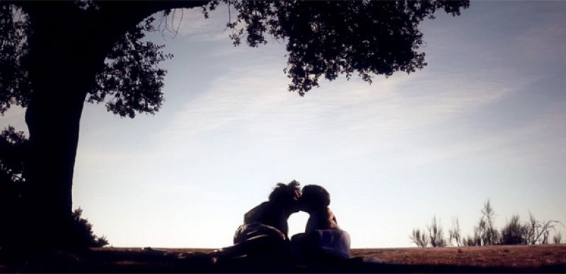 Los misterios órficos