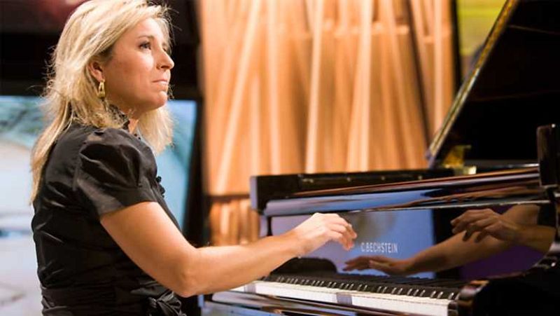 La ópera 'L'elisir d'amore' de Gaetano Donizetti