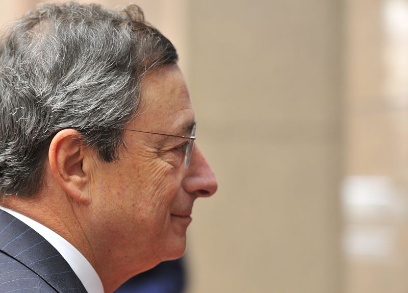 España y Francia ven cerca el acuerdo sobre Grecia, pero Alemania rechaza la quita de deuda