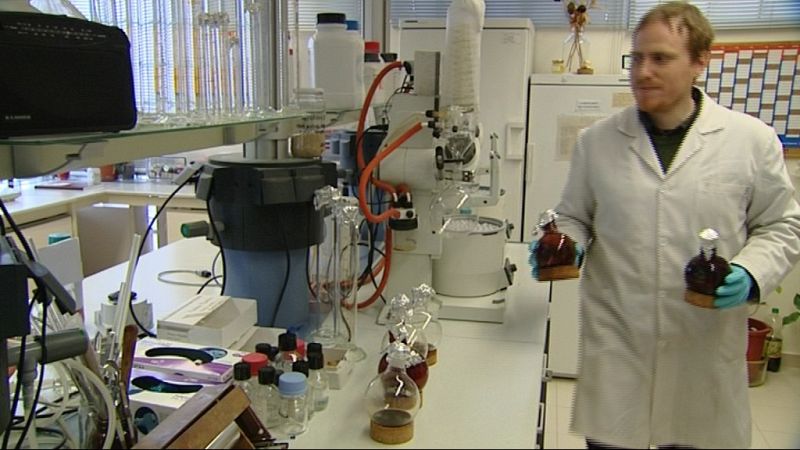 El CSIC prevé reducir 130 millones de euros en gastos en tres años