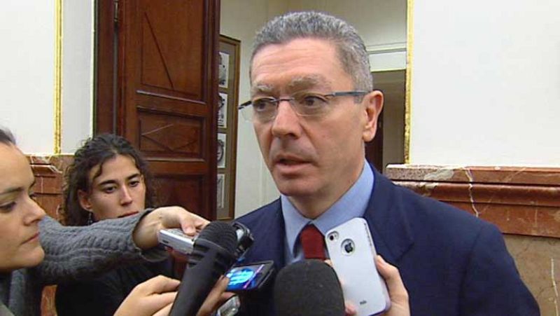 200 jueces firman un manifiesto contra el indulto de los mossos condenados por torturas