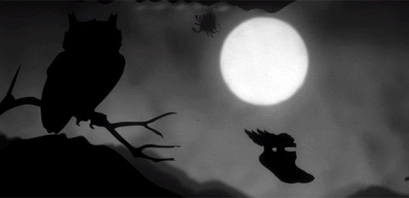 ¿Qué significado tienen los atributos de Perseo?