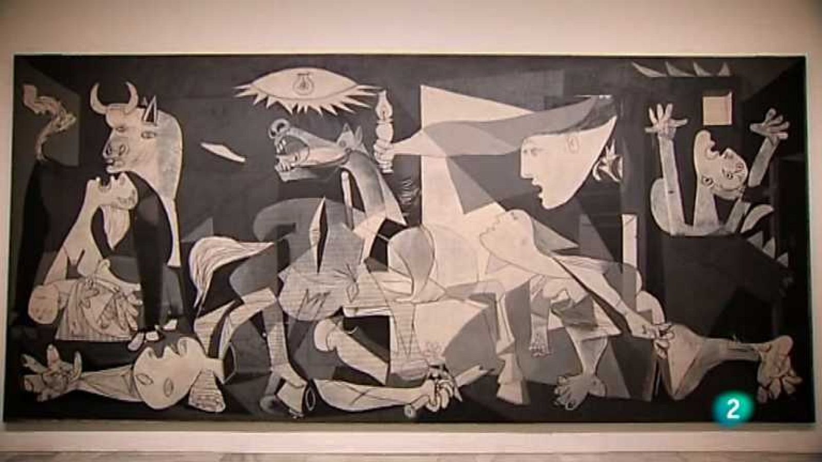 UNED - 07/12/12 - ver ahora