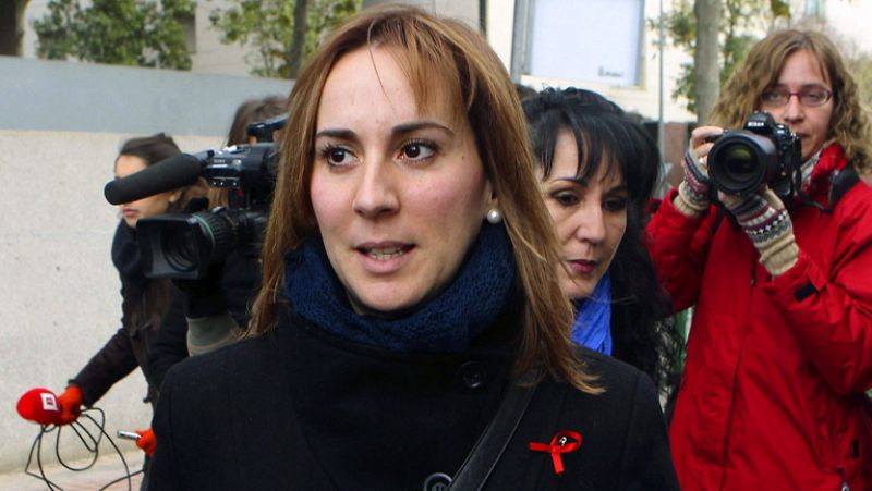 Los doce detenidos en la trama de Sabadell quedan en libertad