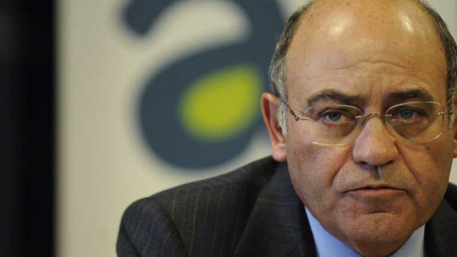 Díaz Ferrán detenido por su implicación en el caso Crucero