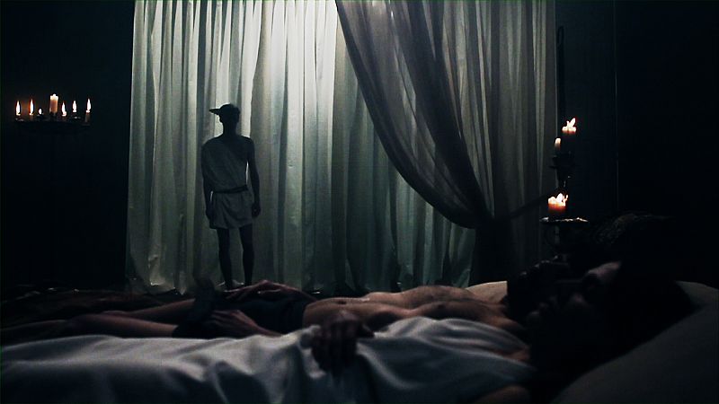 ¿Porqué Cartago odiaba a Roma?