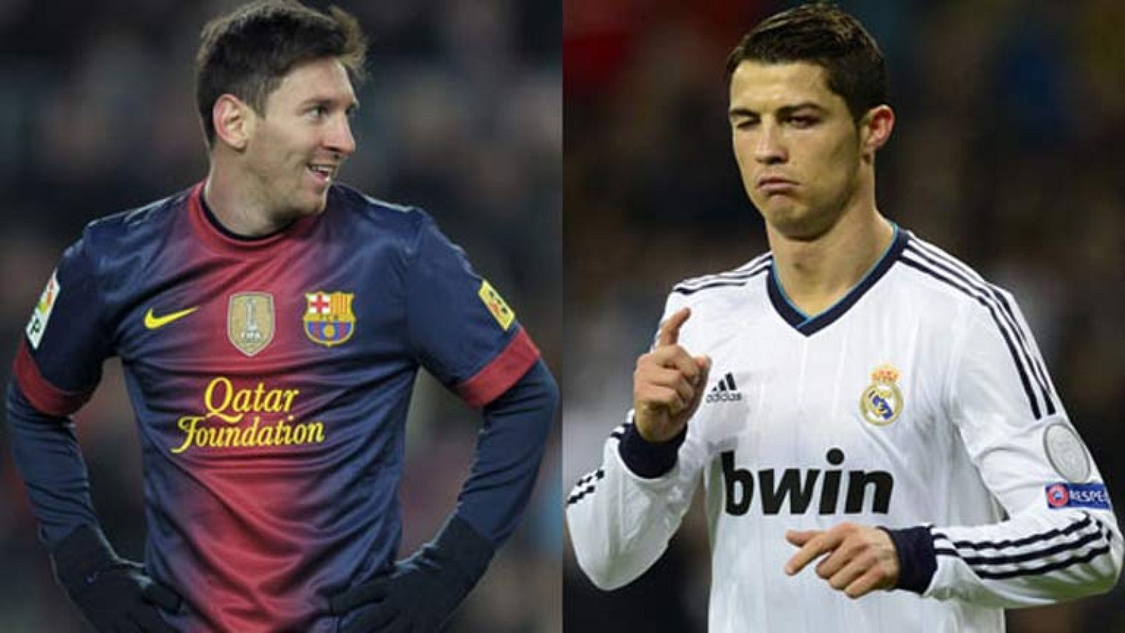 La siguiente fecha clave de esta Champions es el jueves 20 de diciembre, cuando se celebrará el sorteo de los octavos de final. En él estarán los cuatro equipos españoles: FC Barcelona, Real Madrid, Málaga y Valencia.