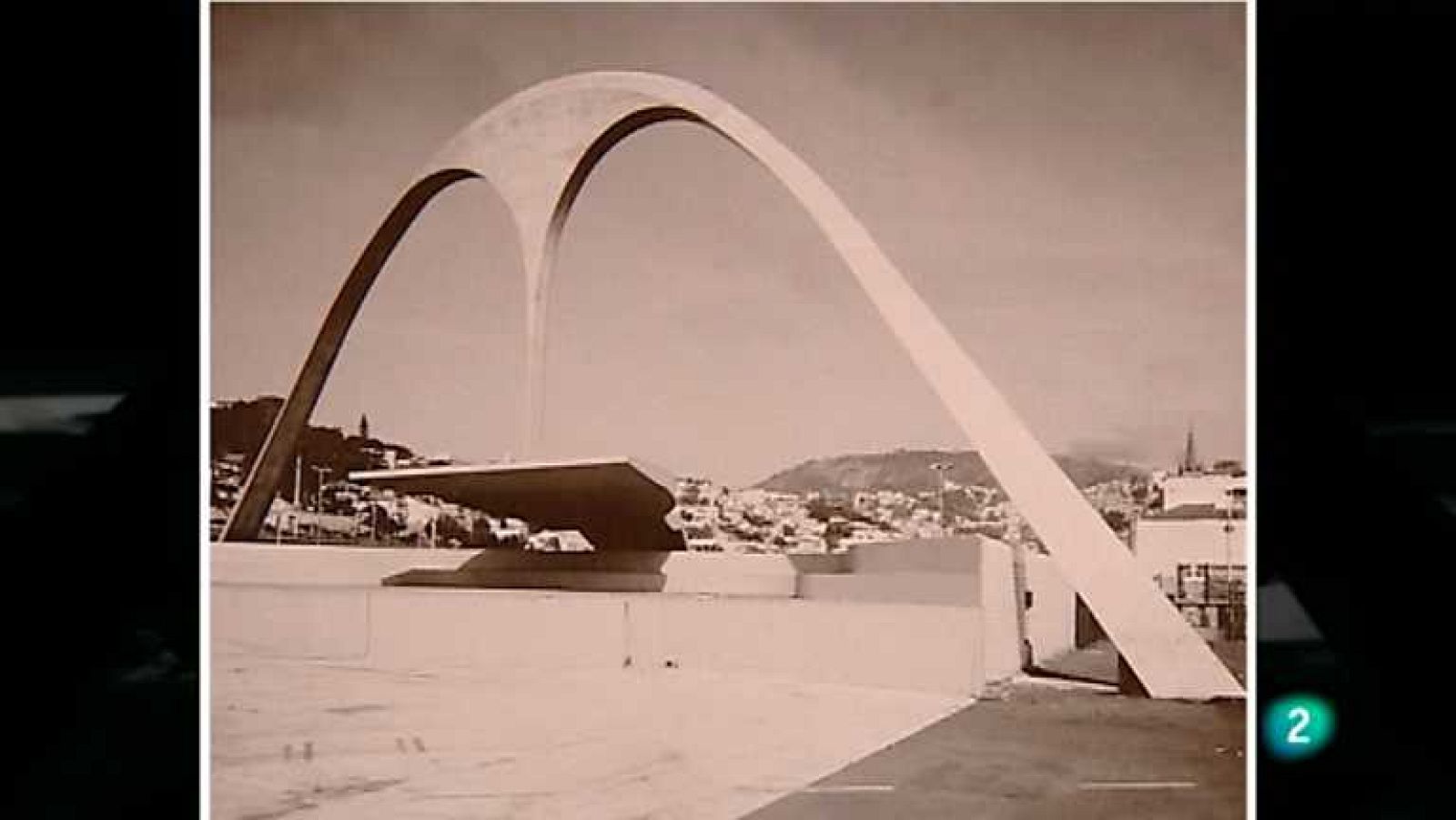 UNED - 21/12/12 - ver ahora