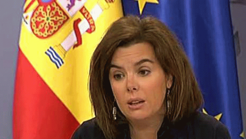 El Gobierno encarga al INE una nueva estadística de desahucios más completa