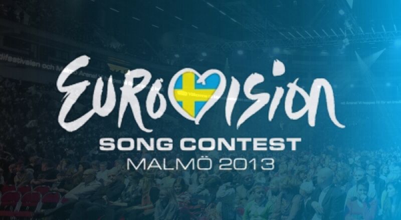TVE elegirá al representante de España en Eurovisión 2013 por selección interna