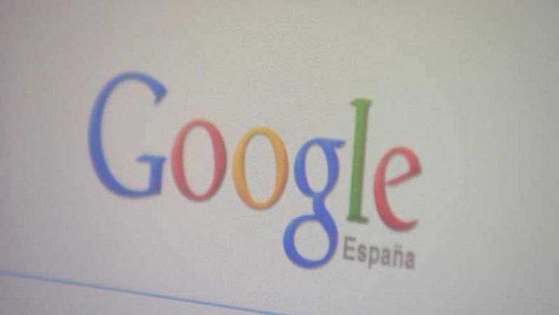 La crisis se cuela entre lo más buscado en Google