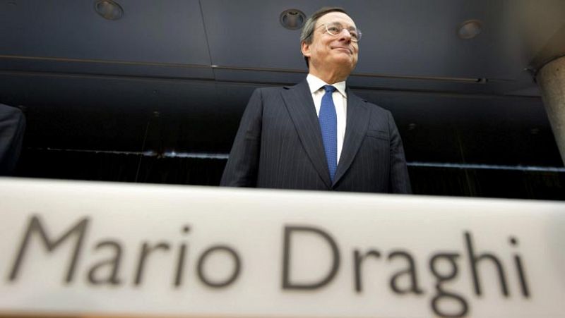 Así vigilará el BCE a la banca: funcionamiento y consecuencias del supervisor europeo