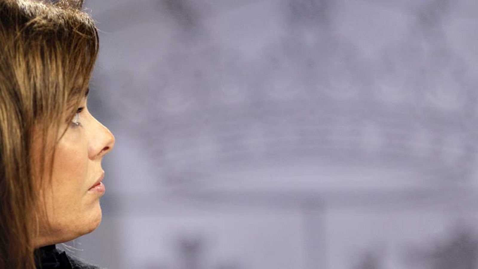 El Gobierno aprueba el recurso ante el Constitucional del euro por receta