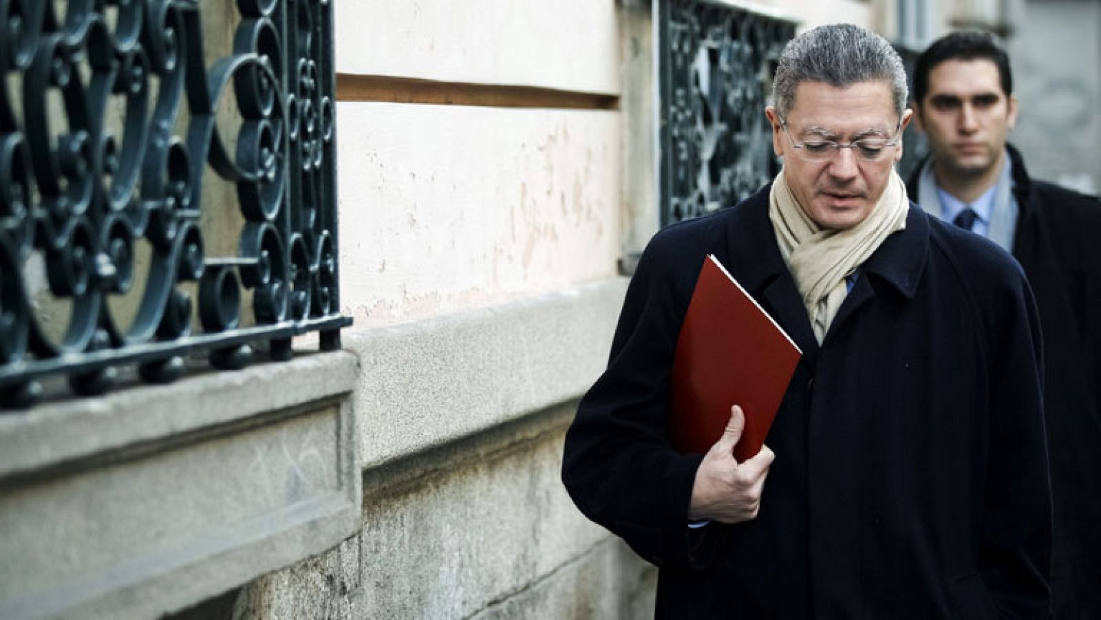 Desde hoy se aplican las nuevas judiciales