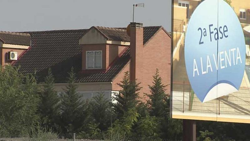 La cuesta de enero de 2013, más empinada que nunca por los menores ingresos en los hogares