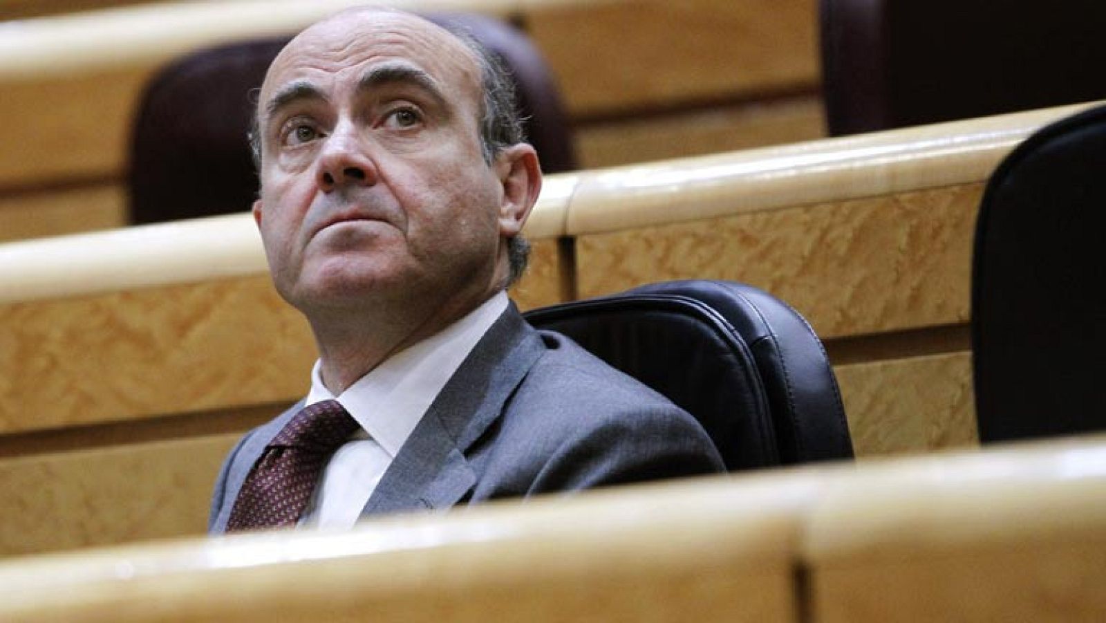 El alquiler social se limita a los desahuciados desde 2008