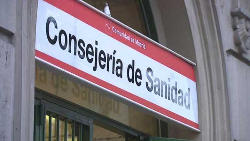 La comunidad de Madrid privatizará hospitales aunque sigue negociando con los médicos