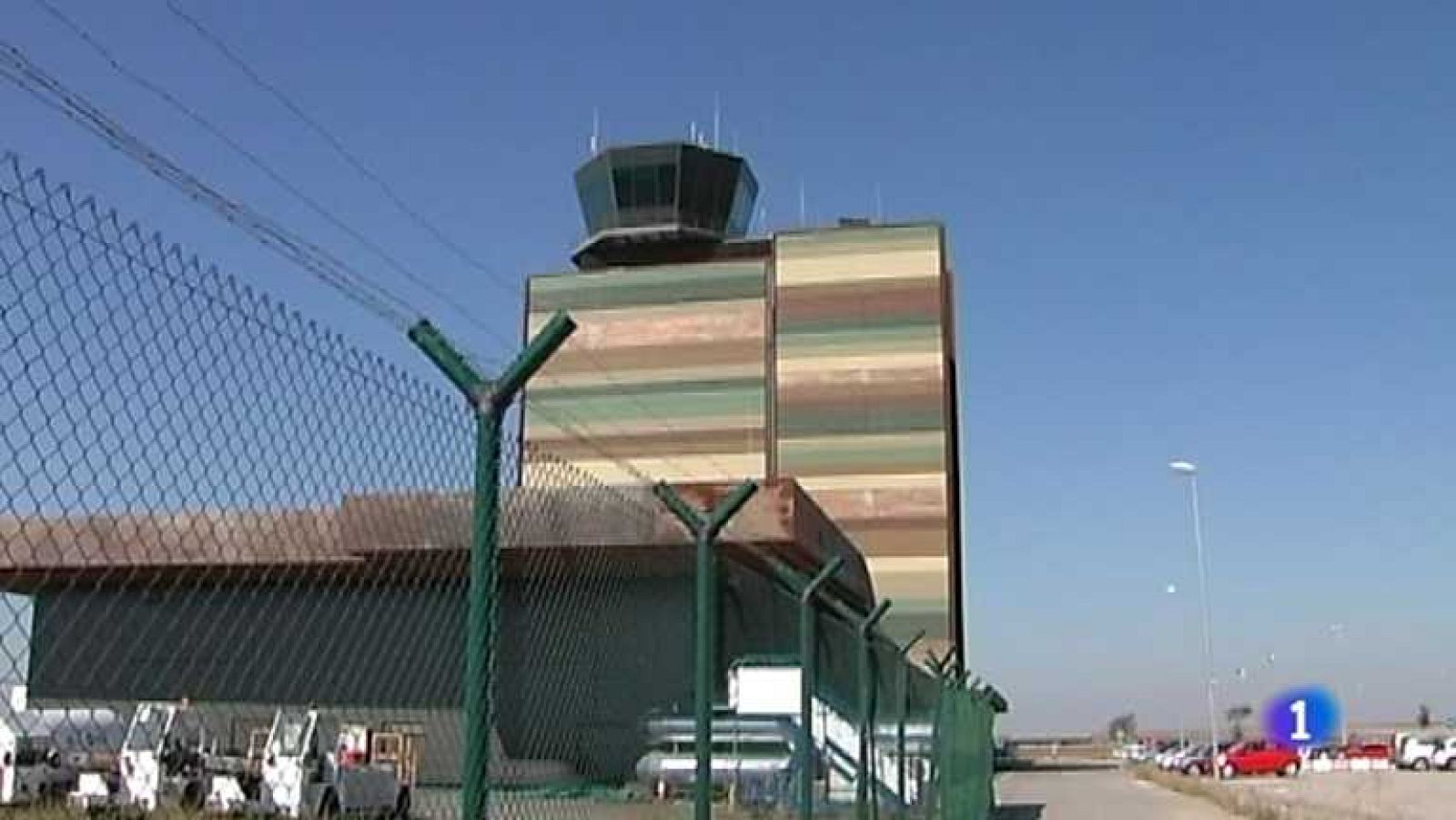 Repor - Aterriza donde quieras - ver ahora