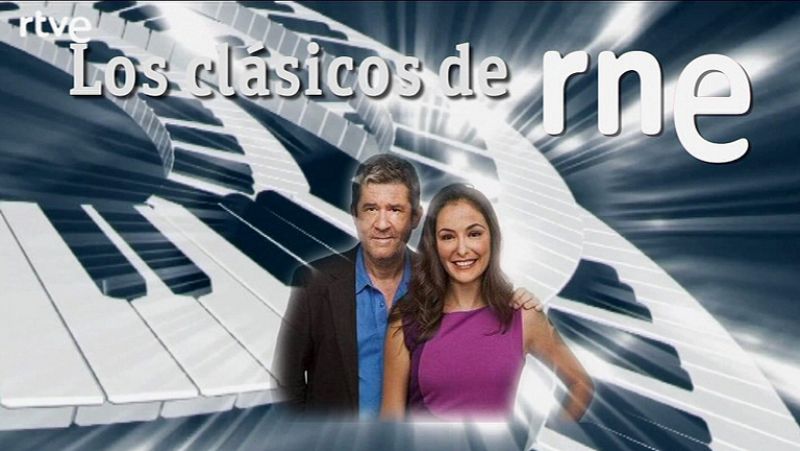 Especial de Año Nuevo de 'Los clásicos' a ritmo de pasodoble