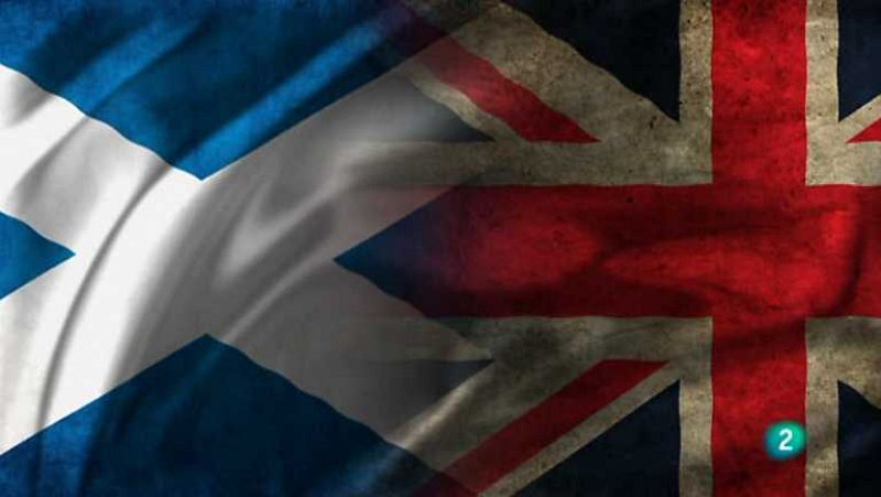 En Portada. "El dilema de Alba"