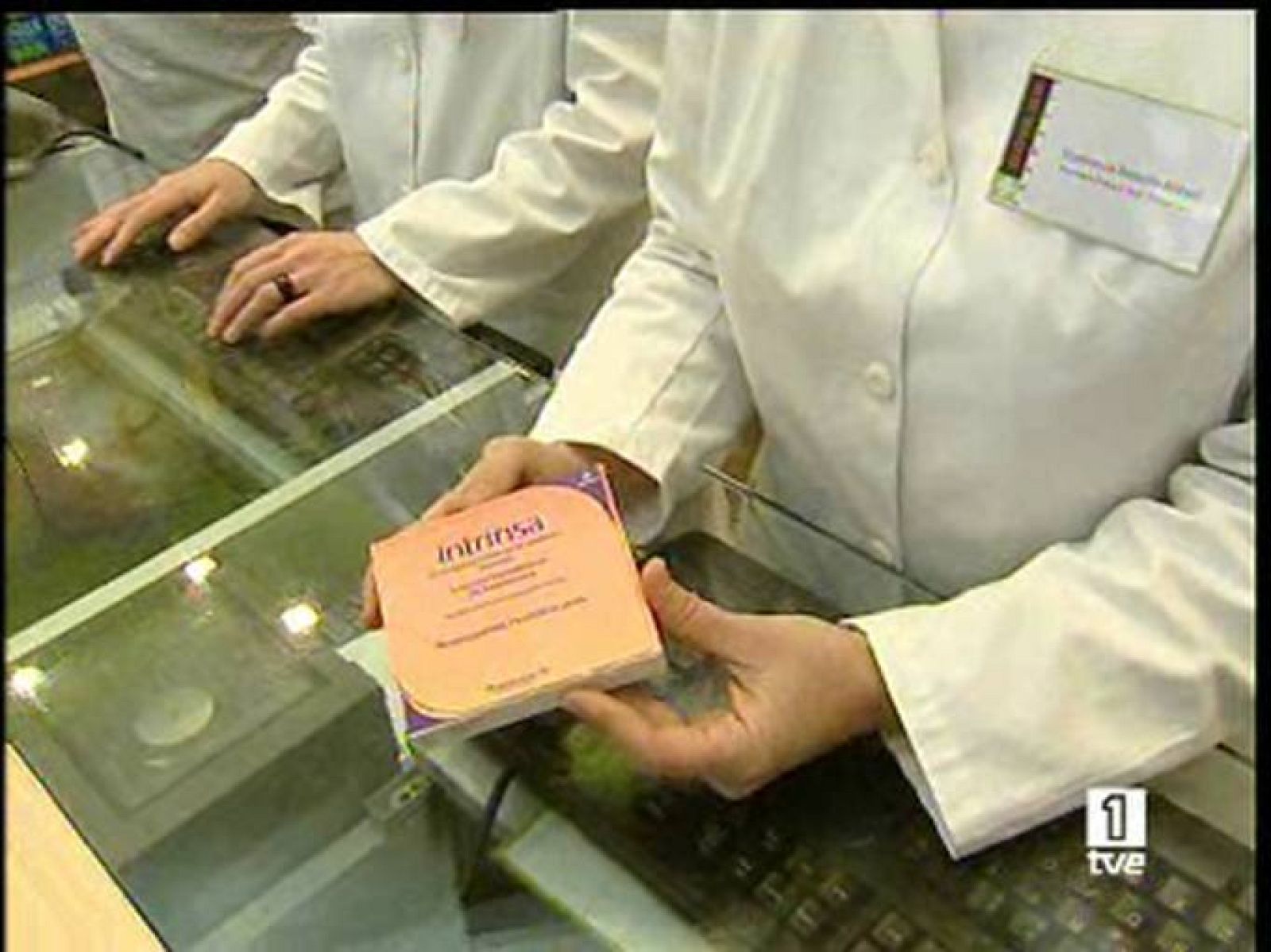 Más de tres mil ginecólogos de todo el mundo están en Madrid para hablar de la menopausia. Un proceso que viven las mujeres a partir de los 50 años y que, a veces, tiene serias consecuencias para la salud.