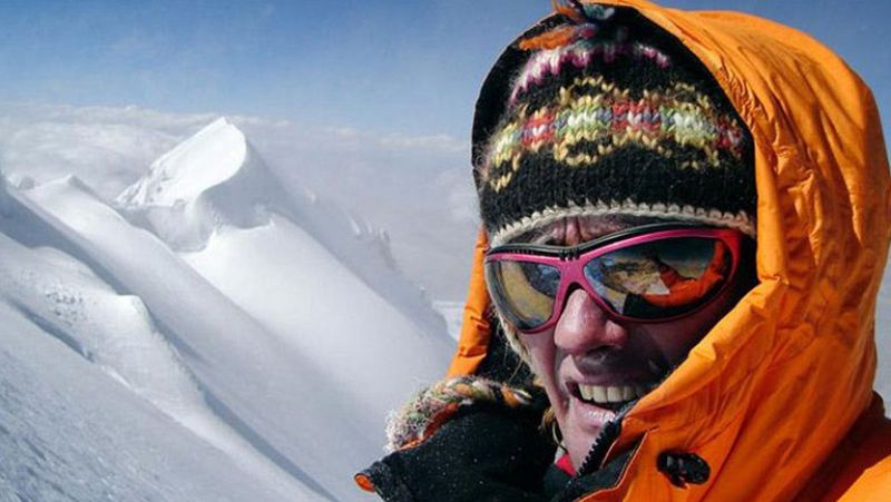 'Pura Vida', el documental español más visto de 2012 puede ser candidato a los Goya