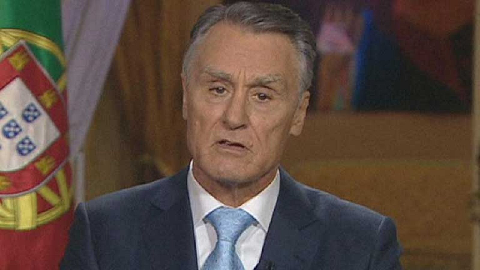 El presidente de Portugal ha pedido al Tribunal Constitucional del país que diga si los presupuestos para 2013, se ajustan o no a la legalidad