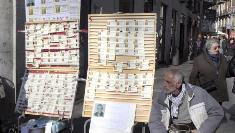 "El Niño" da un empujón de 840 millones para subir la cuesta de enero más empinada